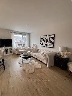 Photo 5 of 959 Eileen Vollick Crescent, Ottawa, Kanata - Morgan's Grant/South March — HOMEH