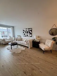 Photo 6 of 959 Eileen Vollick Crescent, Ottawa, Kanata - Morgan's Grant/South March — HOMEH