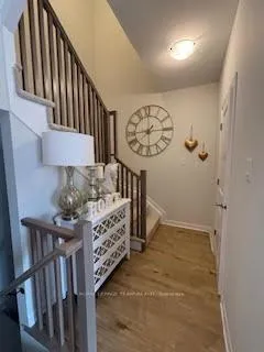 Photo 8 of 959 Eileen Vollick Crescent, Ottawa, Kanata - Morgan's Grant/South March — HOMEH