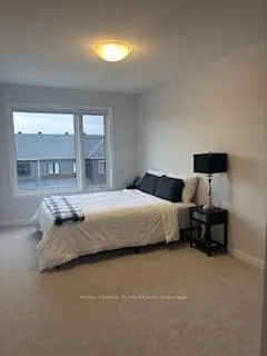 Photo 10 of 959 Eileen Vollick Crescent, Ottawa, Kanata - Morgan's Grant/South March — HOMEH