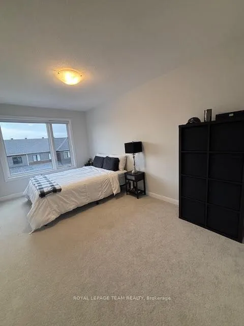 Photo 11 of 959 Eileen Vollick Crescent, Ottawa, Kanata - Morgan's Grant/South March — HOMEH