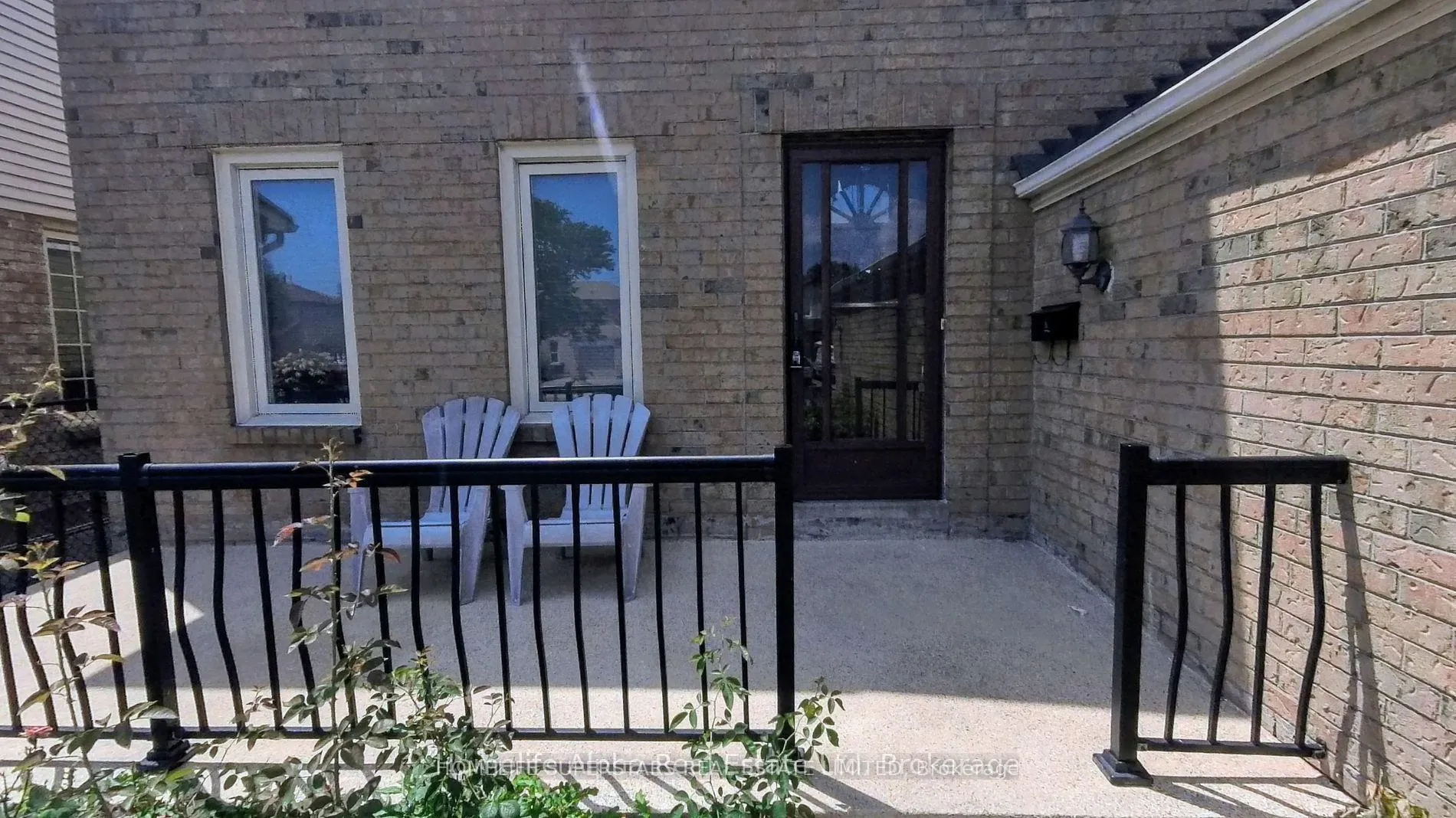 Photo 1 of 3 Floribunda Crescent, Brampton, Bramalea West Industrial — HOMEH