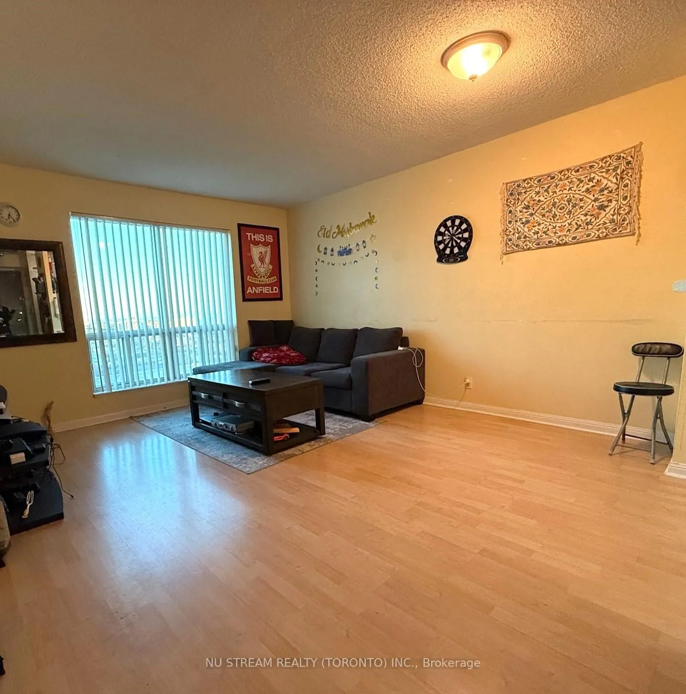Photo 3 of Unit 2306, 11 Lee Centre Drive, Scarborough, Woburn — HOMEH