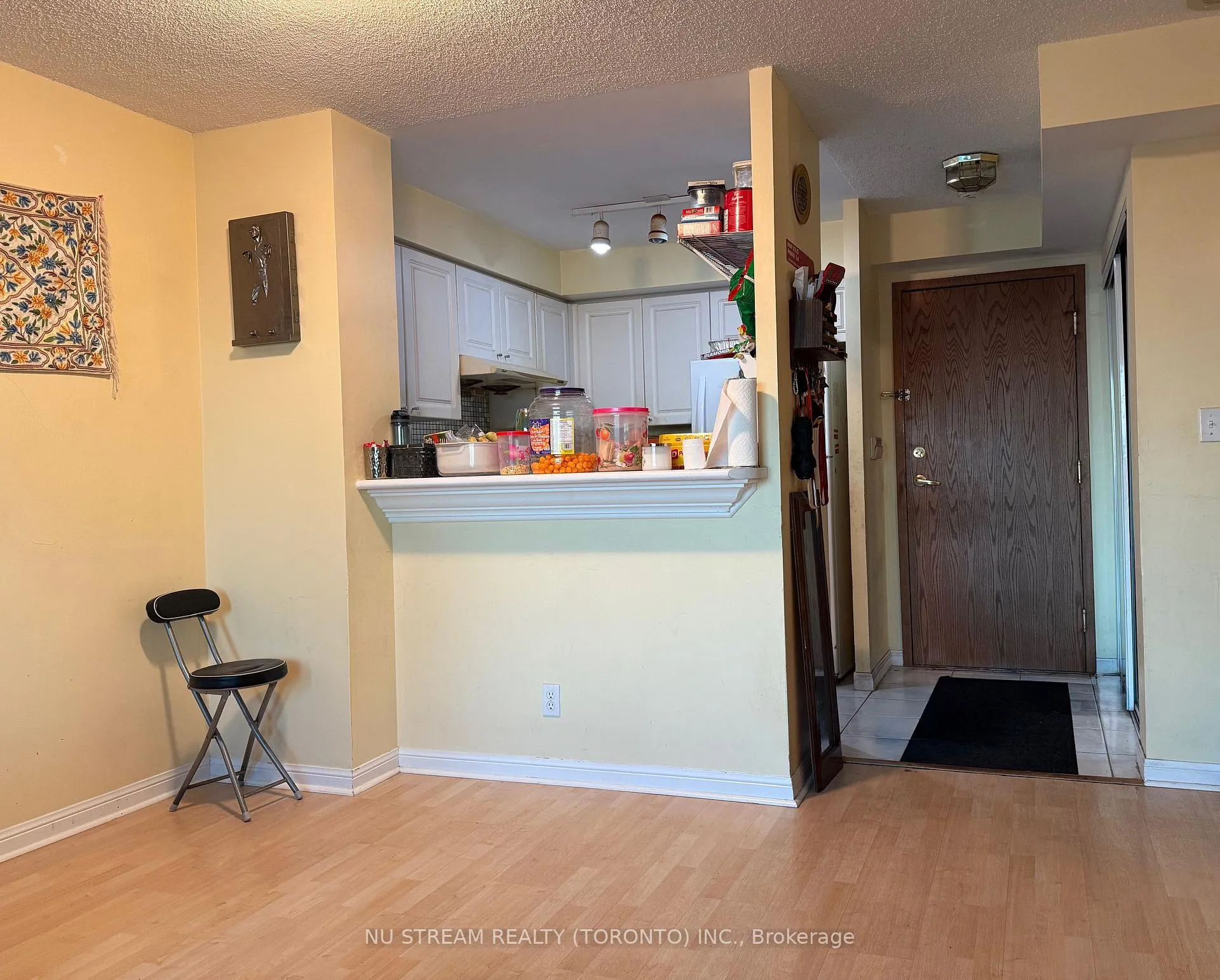 Photo 4 of Unit 2306, 11 Lee Centre Drive, Scarborough, Woburn — HOMEH