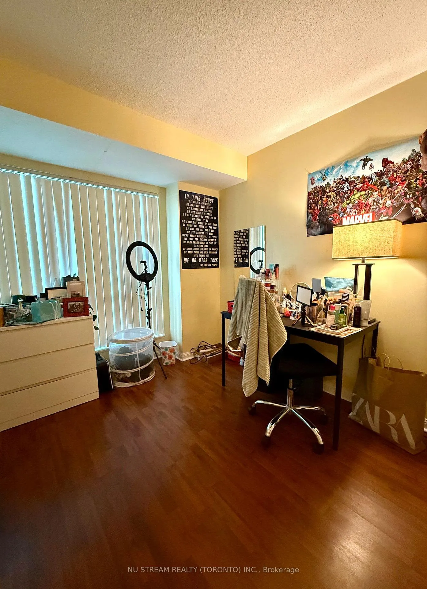 Photo 6 of Unit 2306, 11 Lee Centre Drive, Scarborough, Woburn — HOMEH