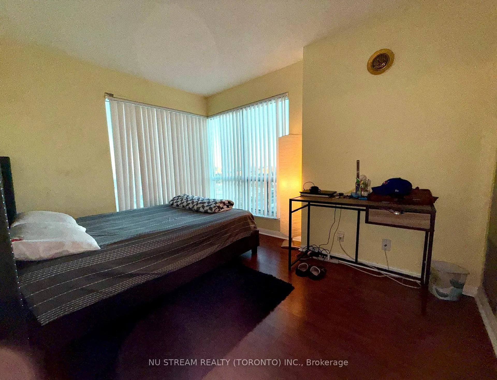 Photo 7 of Unit 2306, 11 Lee Centre Drive, Scarborough, Woburn — HOMEH