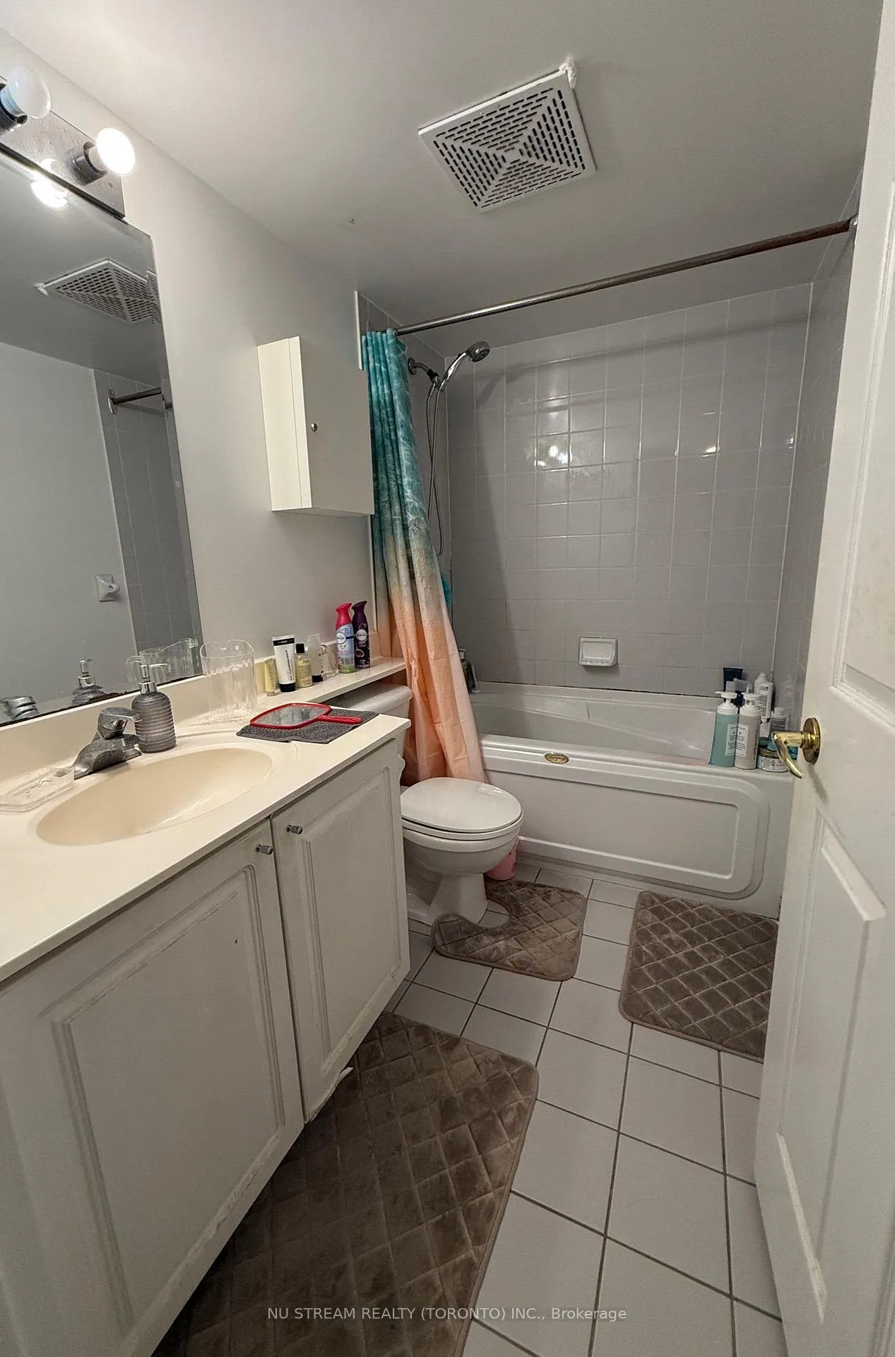 Photo 8 of Unit 2306, 11 Lee Centre Drive, Scarborough, Woburn — HOMEH