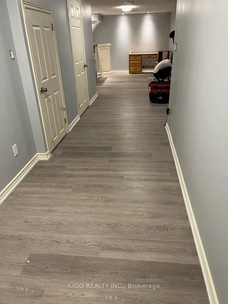 Photo 4 of 19 Sophia Crescent, Kitchener — HOMEH