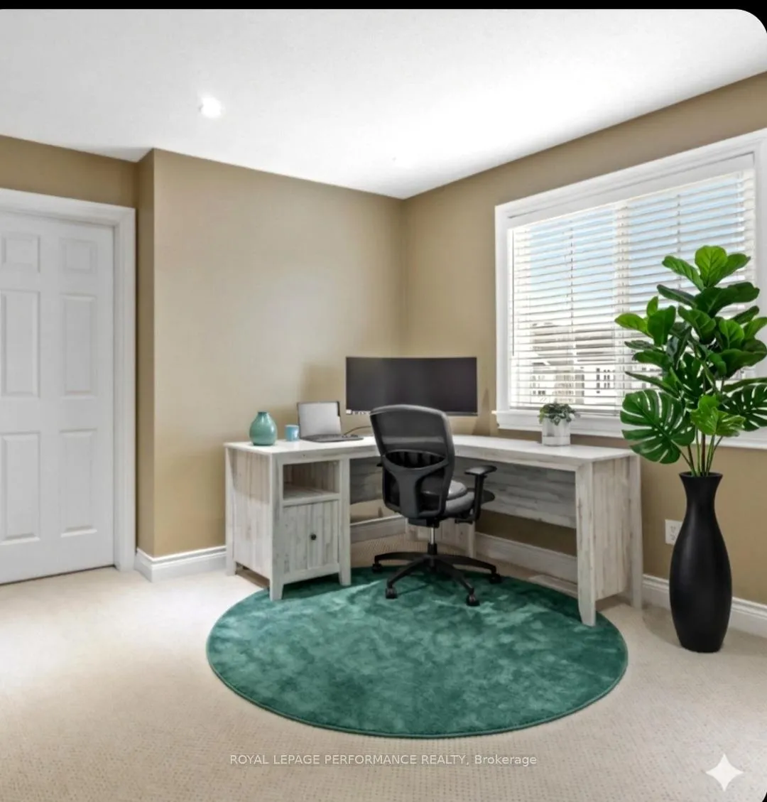 Photo 11 of 200 Idlewild Private, Ottawa, Barrhaven - Stonebridge — HOMEH