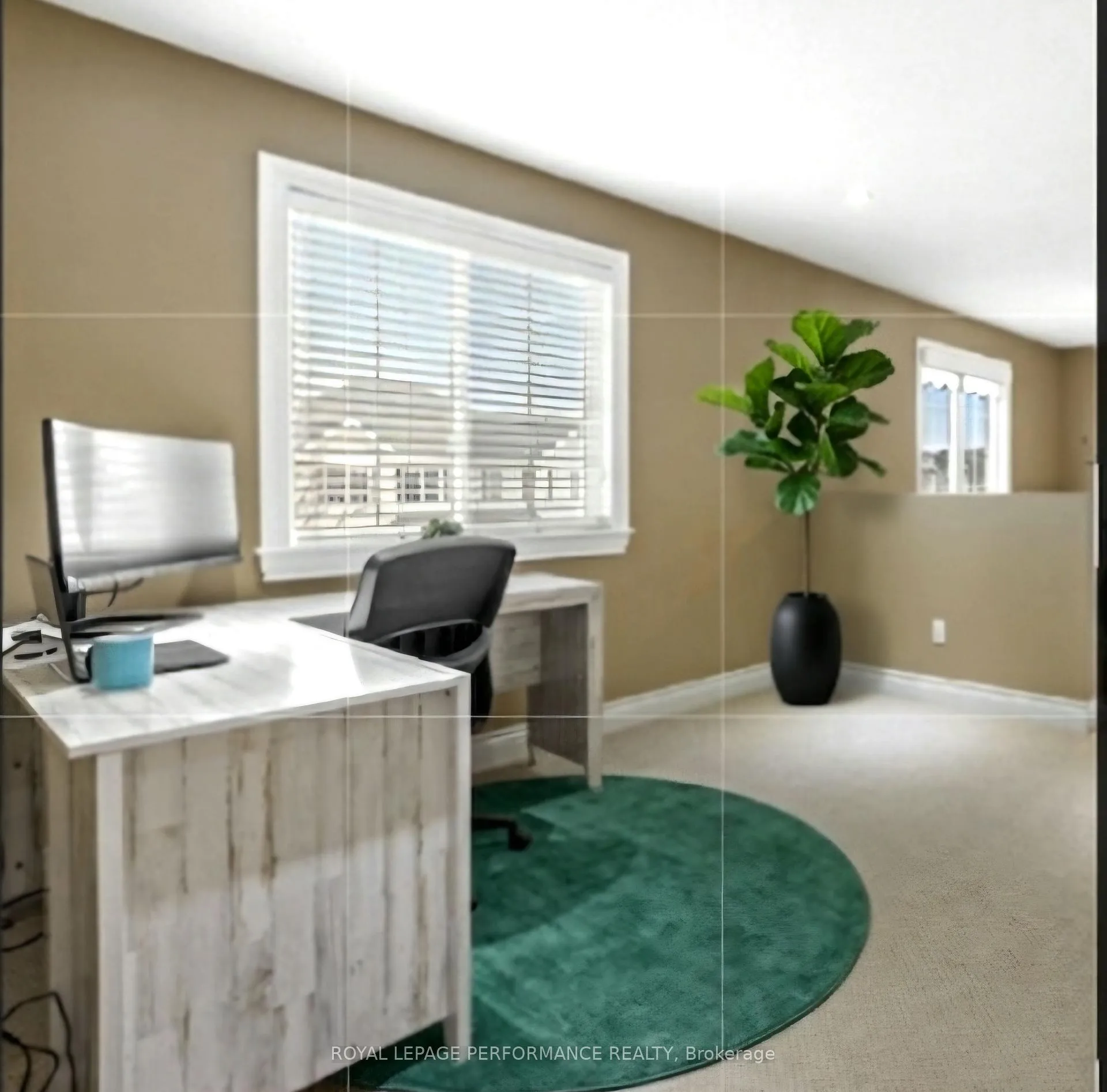 Photo 12 of 200 Idlewild Private, Ottawa, Barrhaven - Stonebridge — HOMEH