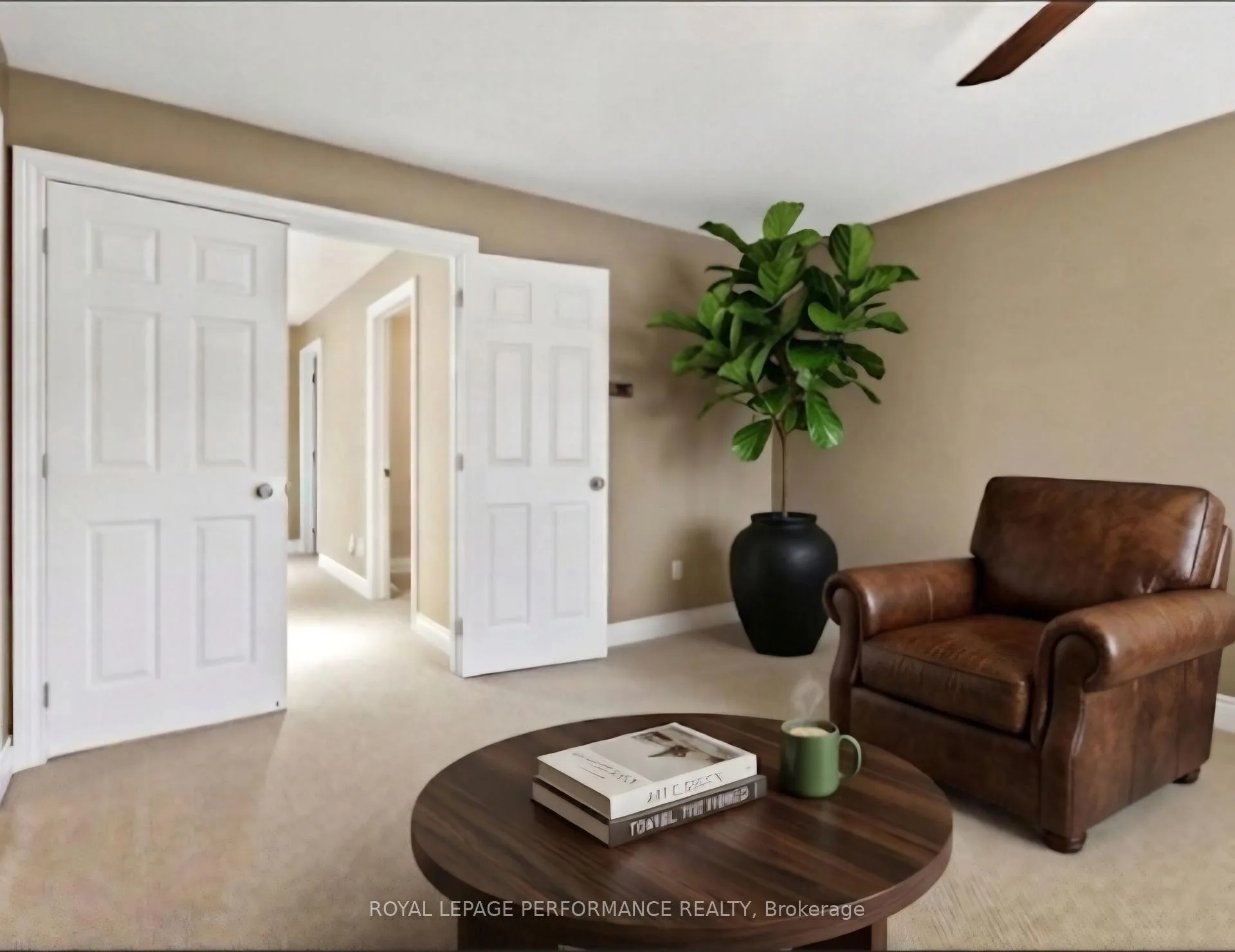 Photo 14 of 200 Idlewild Private, Ottawa, Barrhaven - Stonebridge — HOMEH