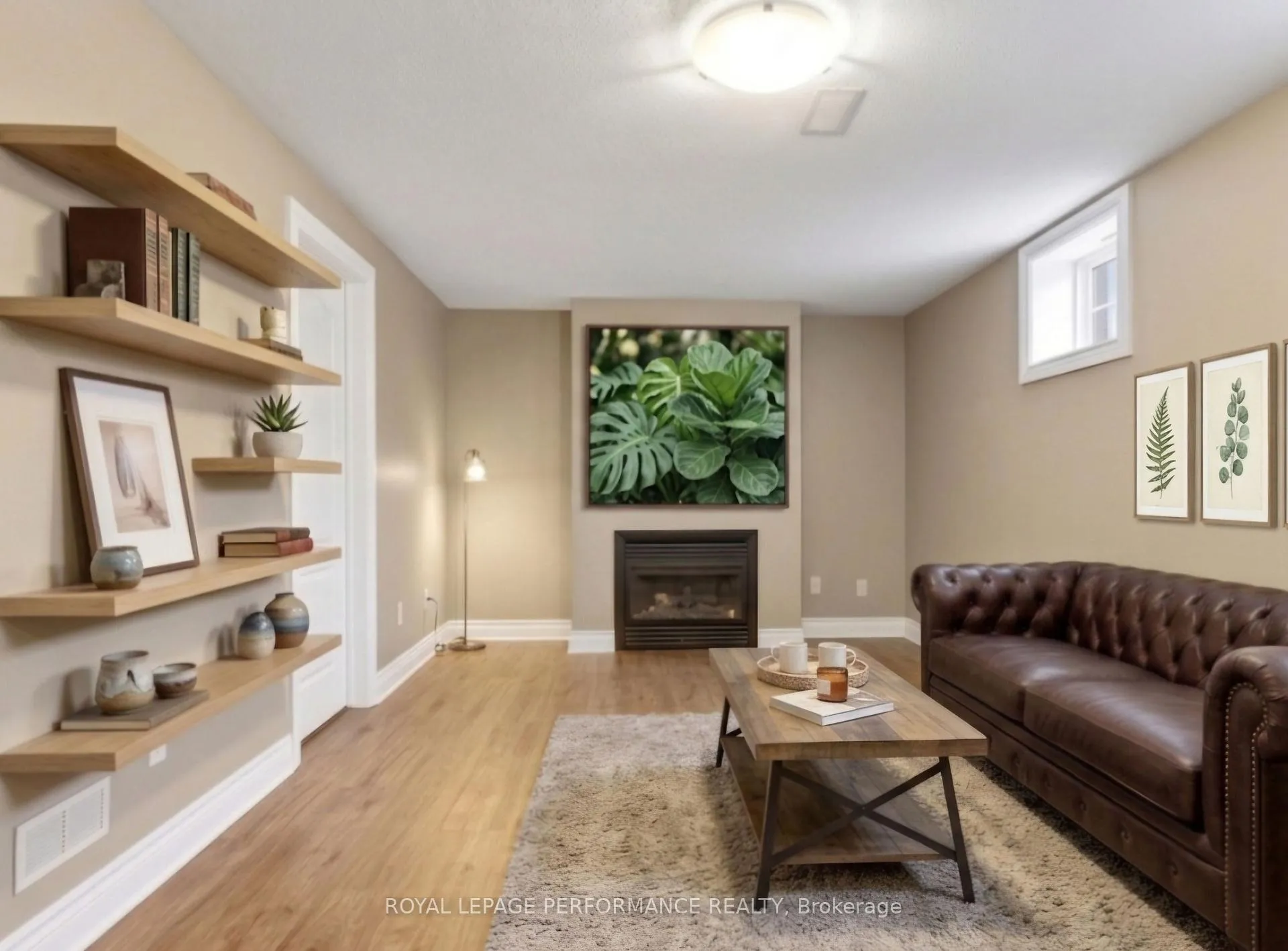 Photo 21 of 200 Idlewild Private, Ottawa, Barrhaven - Stonebridge — HOMEH