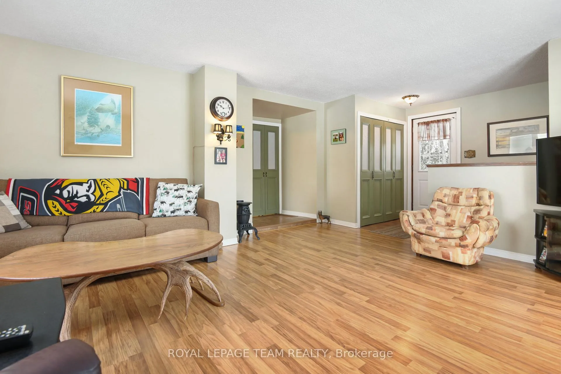 Photo 6 of 2695 Dunrobin Road, Ottawa, Kanata - Kanata (North West) — HOMEH