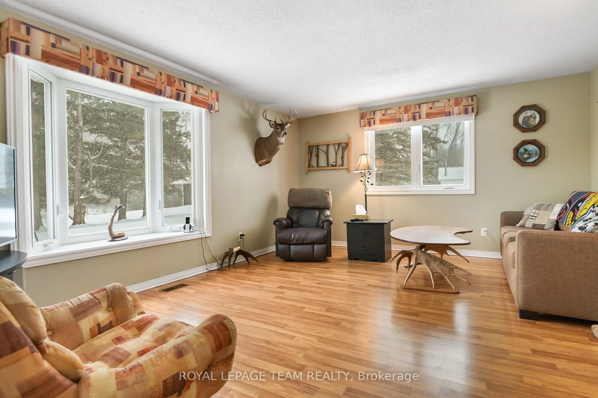 Photo 7 of 2695 Dunrobin Road, Ottawa, Kanata - Kanata (North West) — HOMEH