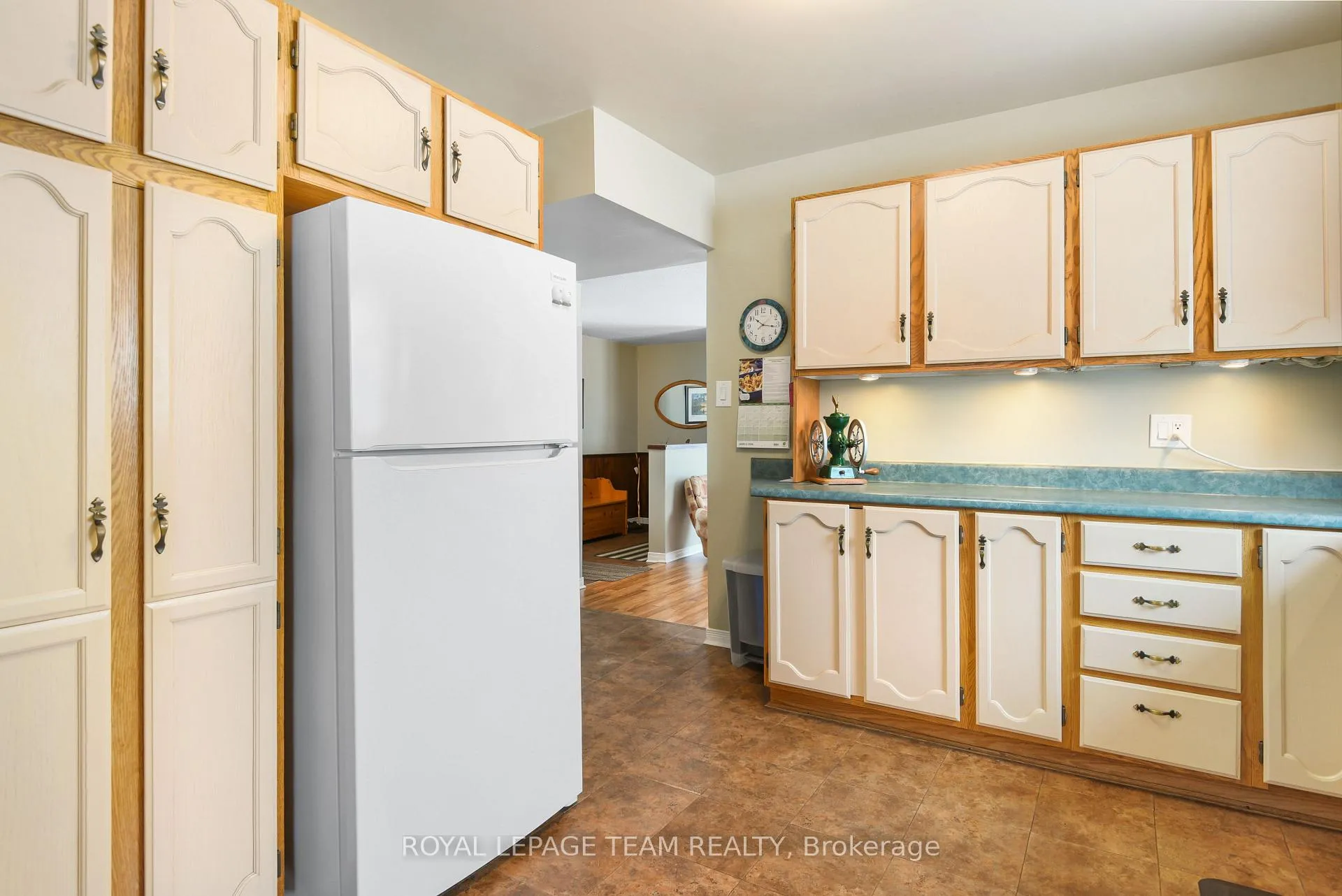 Photo 14 of 2695 Dunrobin Road, Ottawa, Kanata - Kanata (North West) — HOMEH