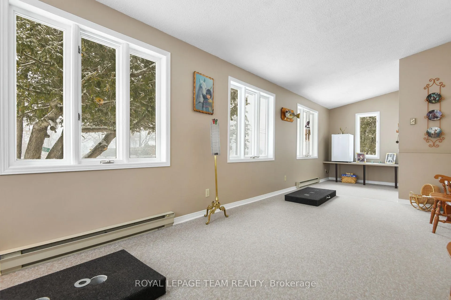 Photo 15 of 2695 Dunrobin Road, Ottawa, Kanata - Kanata (North West) — HOMEH