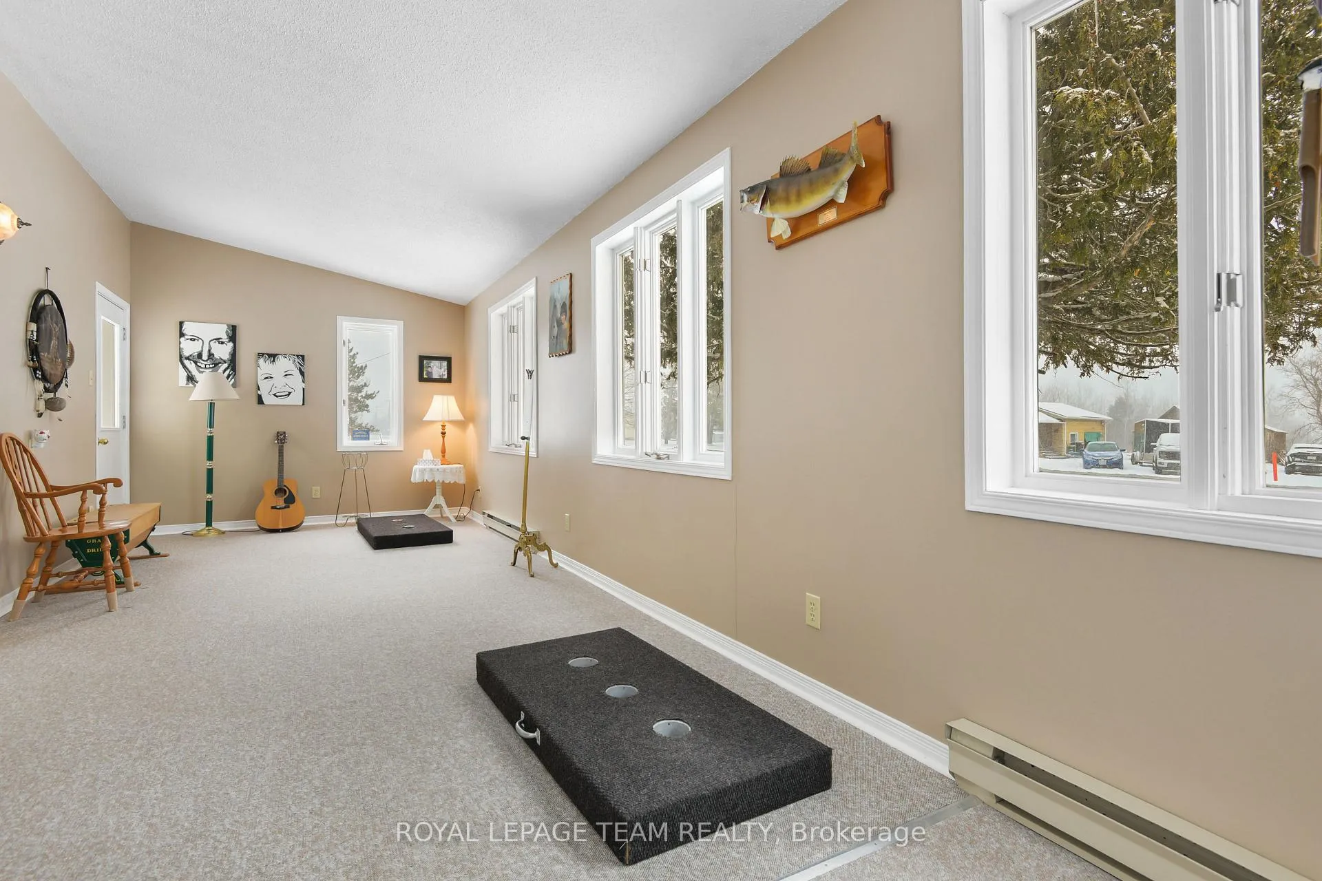 Photo 16 of 2695 Dunrobin Road, Ottawa, Kanata - Kanata (North West) — HOMEH
