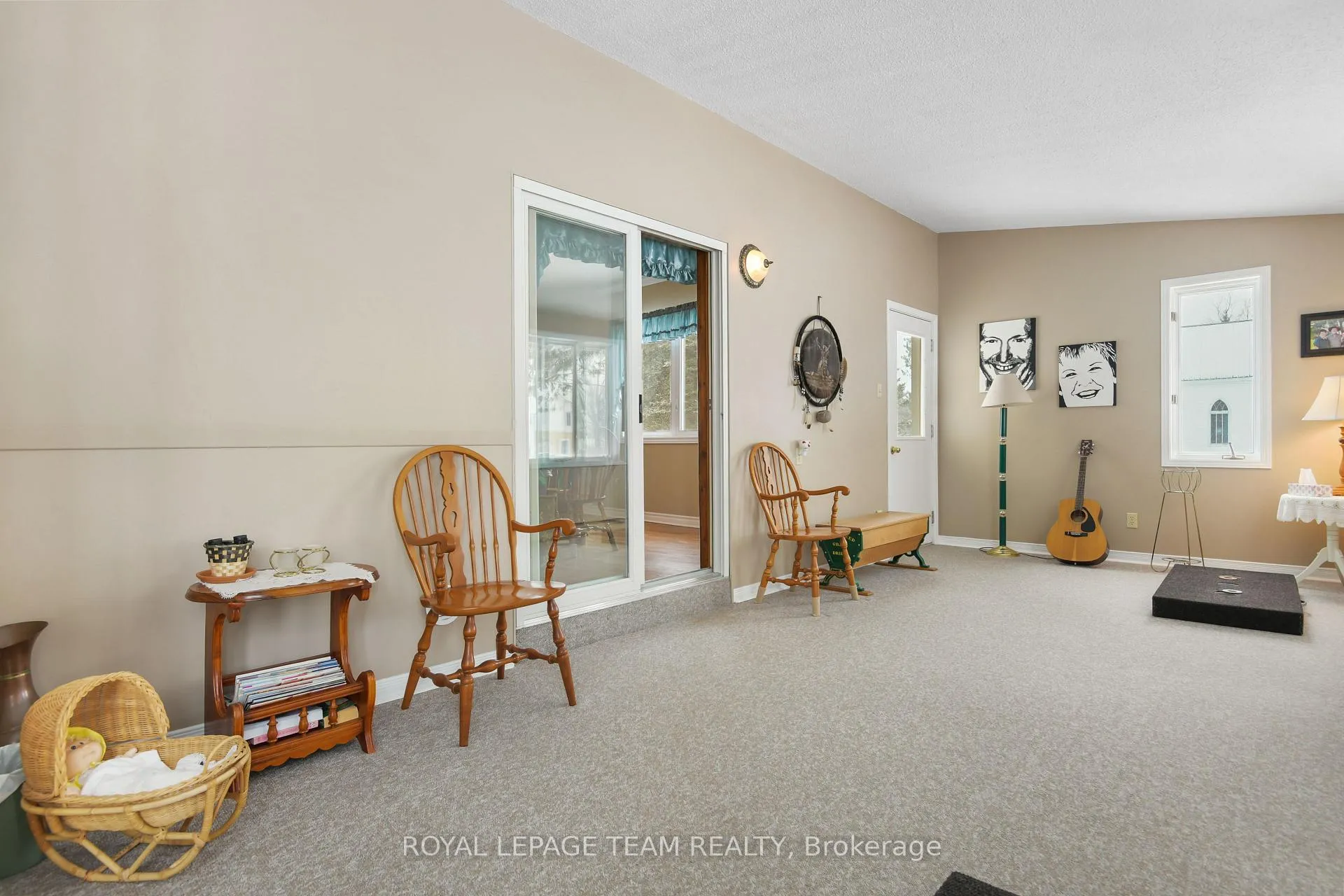 Photo 17 of 2695 Dunrobin Road, Ottawa, Kanata - Kanata (North West) — HOMEH