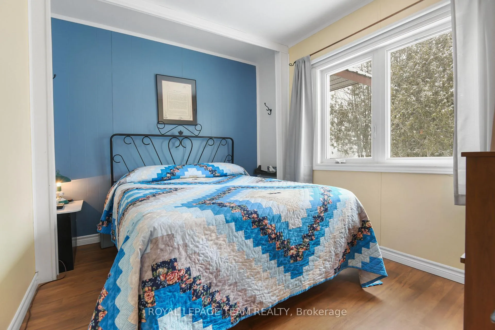 Photo 19 of 2695 Dunrobin Road, Ottawa, Kanata - Kanata (North West) — HOMEH