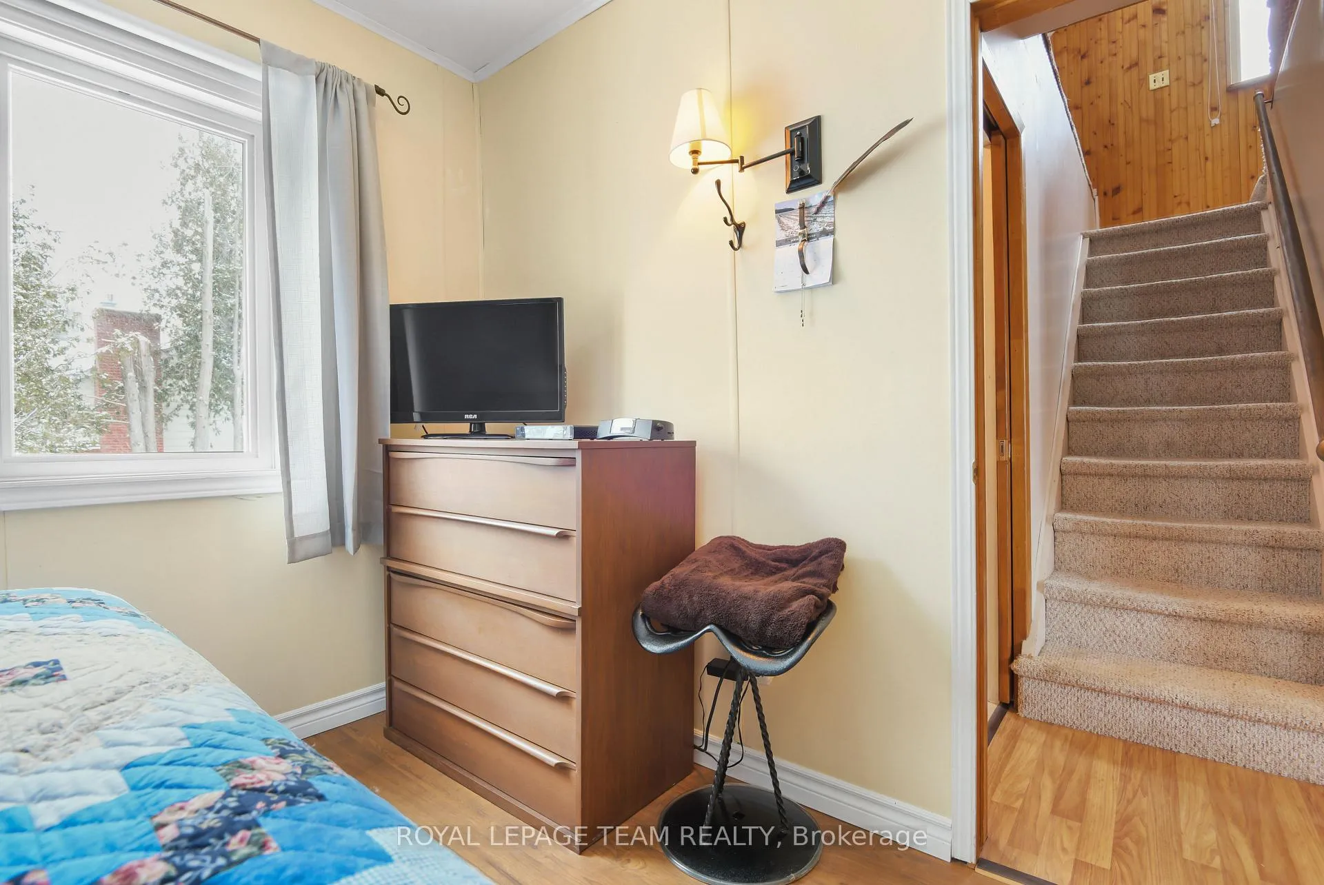 Photo 20 of 2695 Dunrobin Road, Ottawa, Kanata - Kanata (North West) — HOMEH