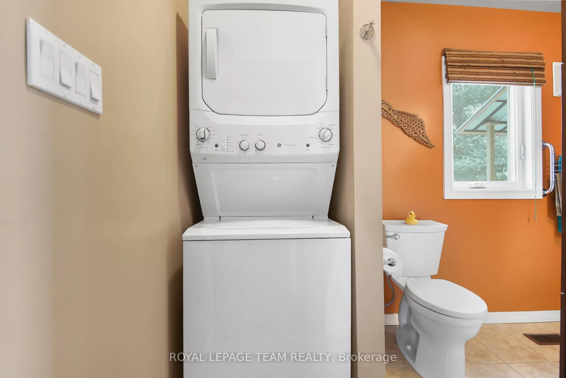 Photo 21 of 2695 Dunrobin Road, Ottawa, Kanata - Kanata (North West) — HOMEH