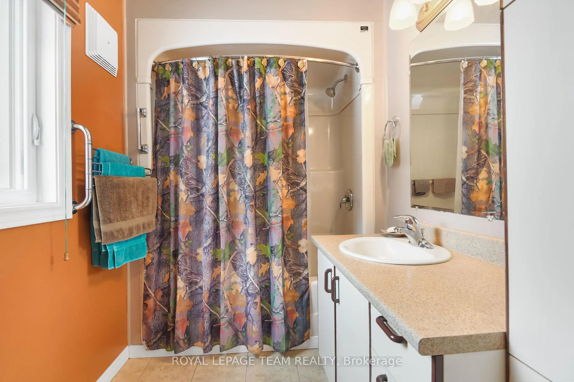 Photo 22 of 2695 Dunrobin Road, Ottawa, Kanata - Kanata (North West) — HOMEH