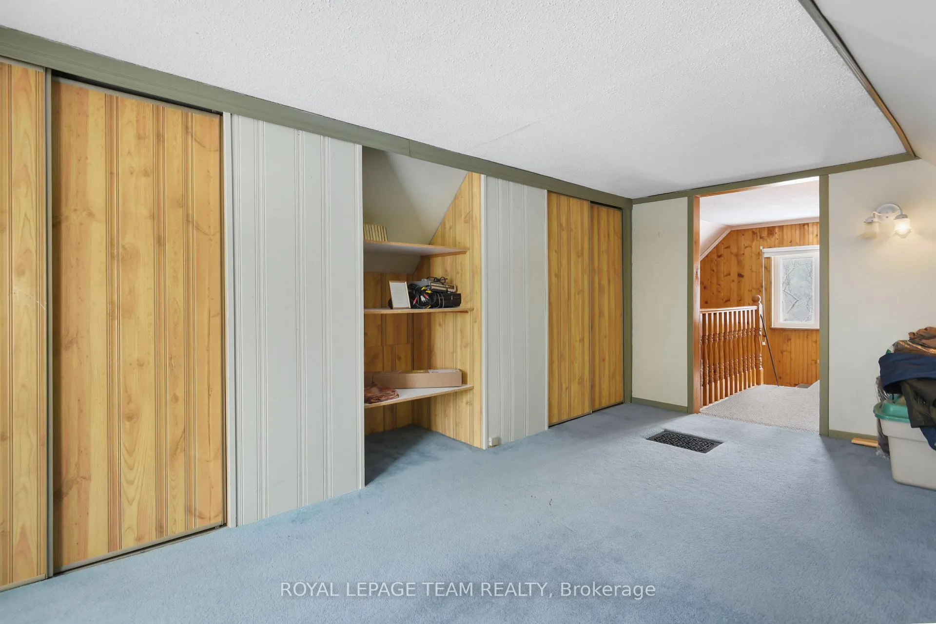 Photo 25 of 2695 Dunrobin Road, Ottawa, Kanata - Kanata (North West) — HOMEH