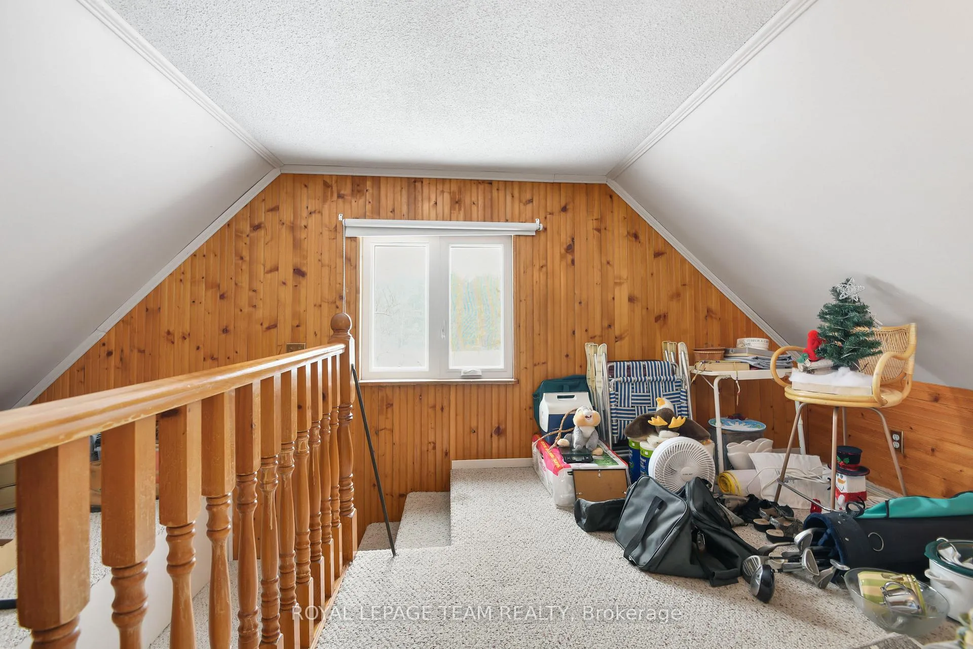 Photo 26 of 2695 Dunrobin Road, Ottawa, Kanata - Kanata (North West) — HOMEH