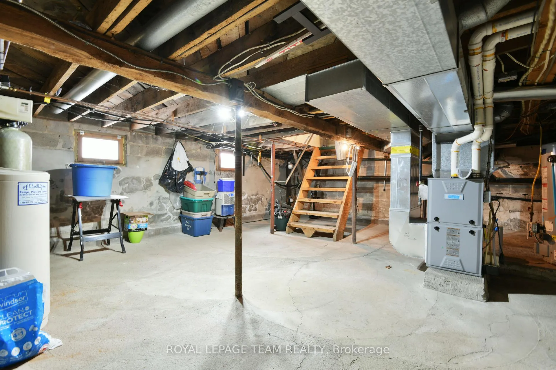 Photo 27 of 2695 Dunrobin Road, Ottawa, Kanata - Kanata (North West) — HOMEH