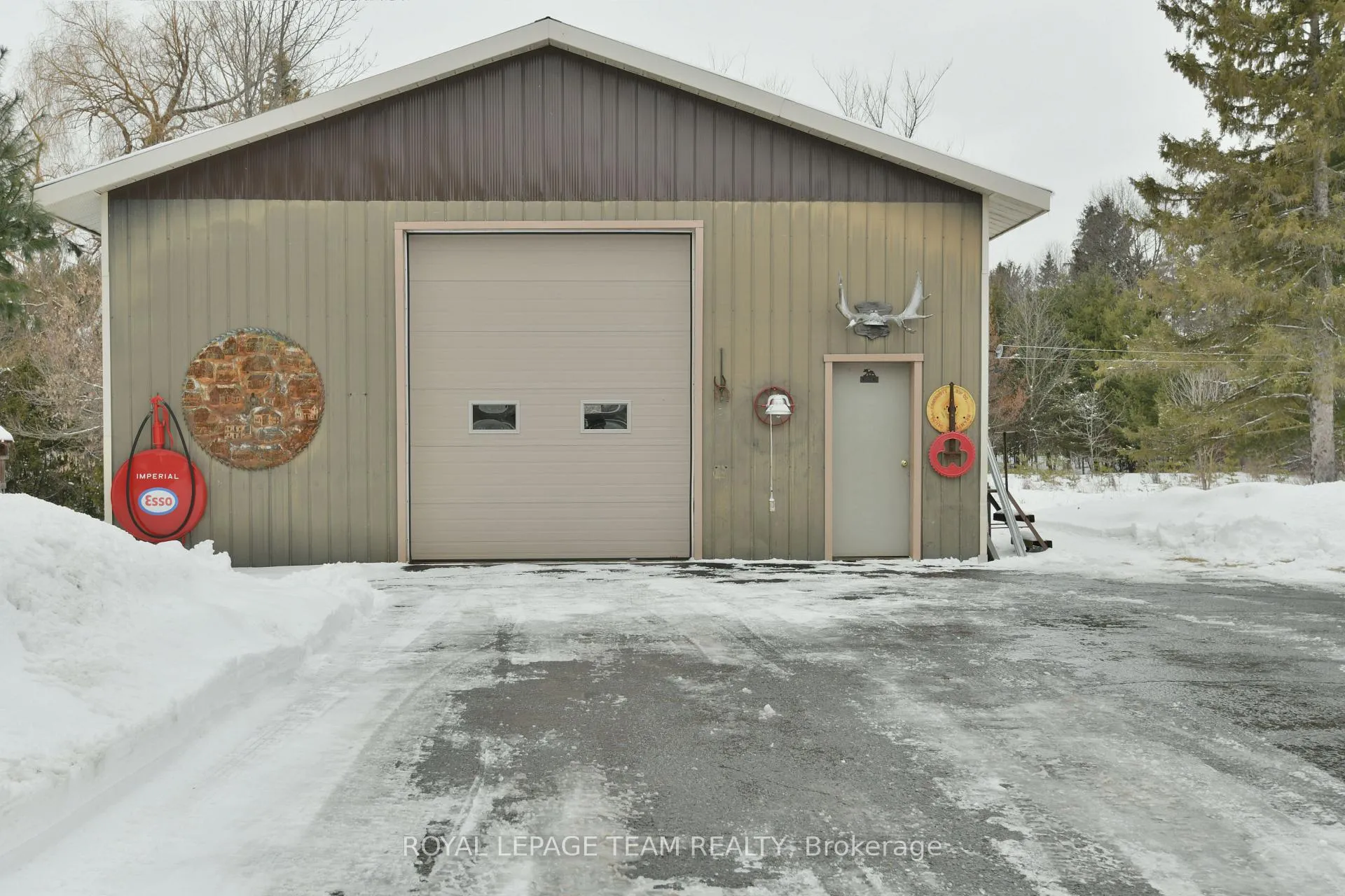 Photo 28 of 2695 Dunrobin Road, Ottawa, Kanata - Kanata (North West) — HOMEH