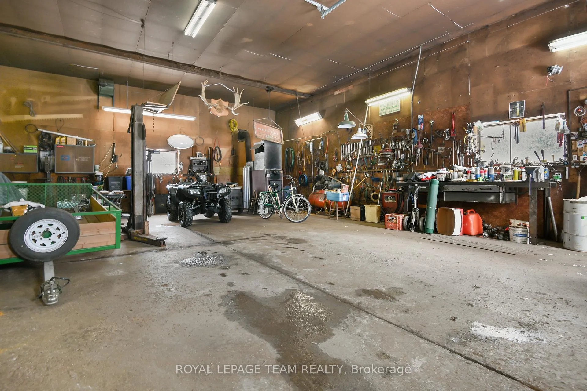 Photo 30 of 2695 Dunrobin Road, Ottawa, Kanata - Kanata (North West) — HOMEH