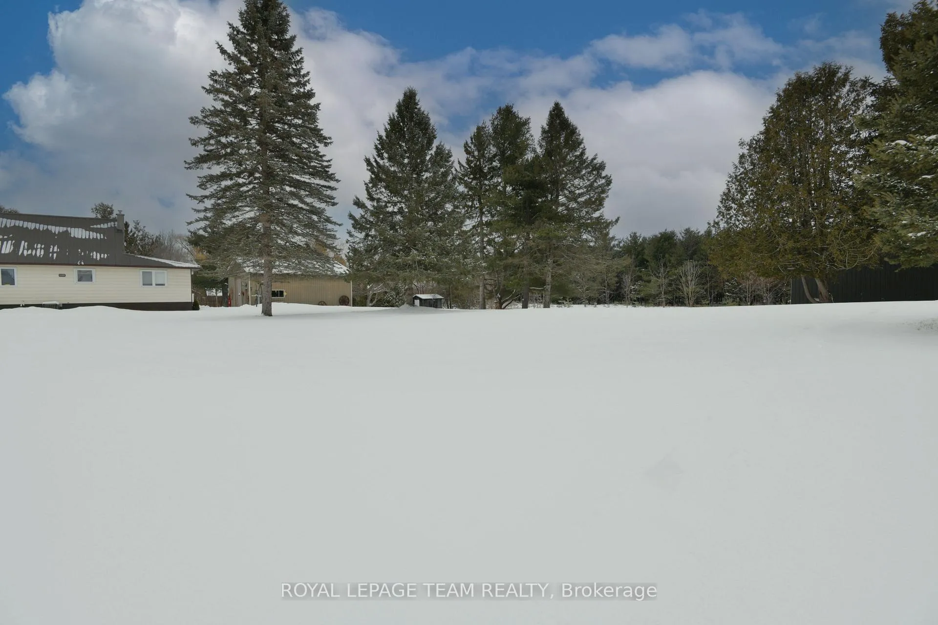 Photo 31 of 2695 Dunrobin Road, Ottawa, Kanata - Kanata (North West) — HOMEH