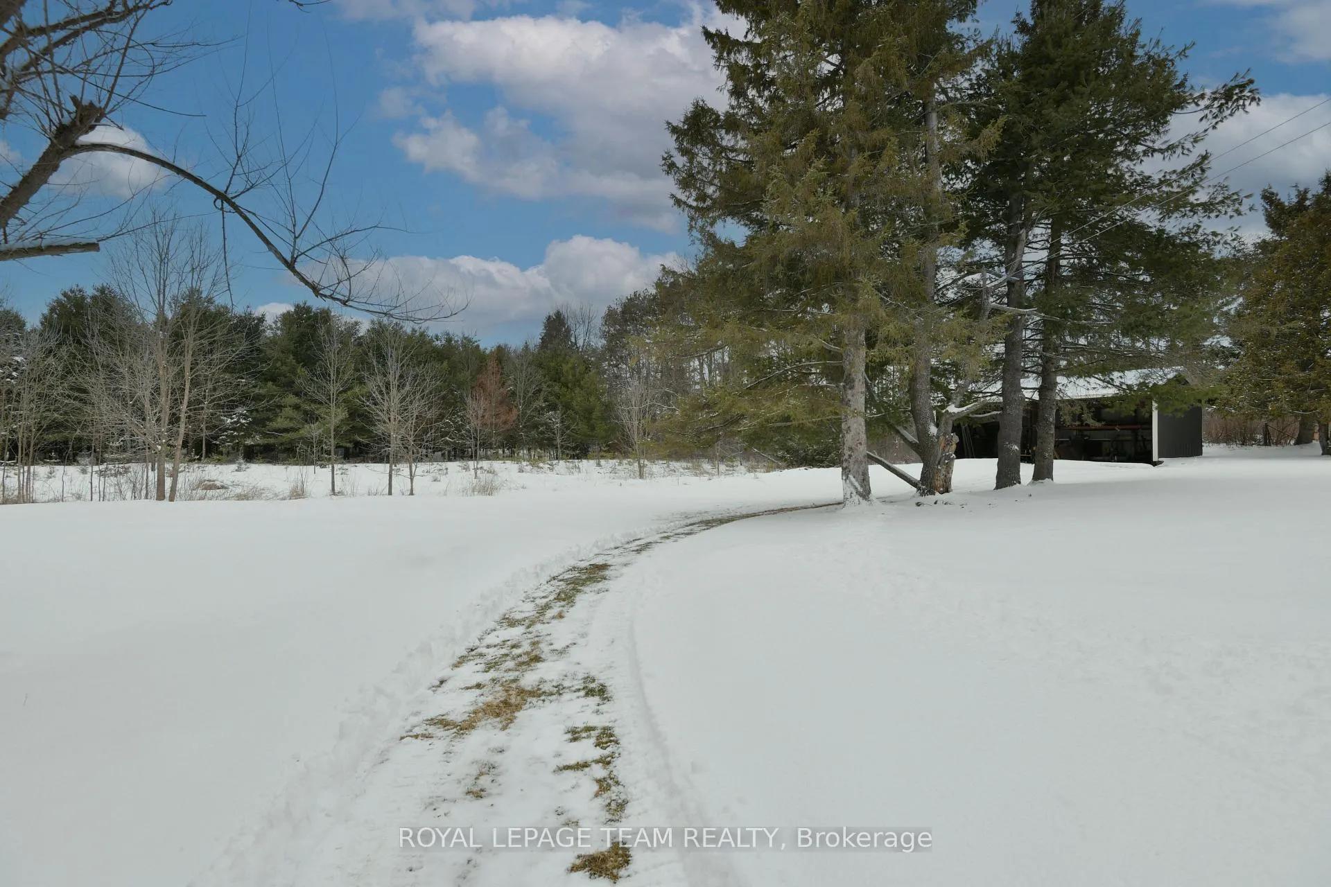 Photo 32 of 2695 Dunrobin Road, Ottawa, Kanata - Kanata (North West) — HOMEH