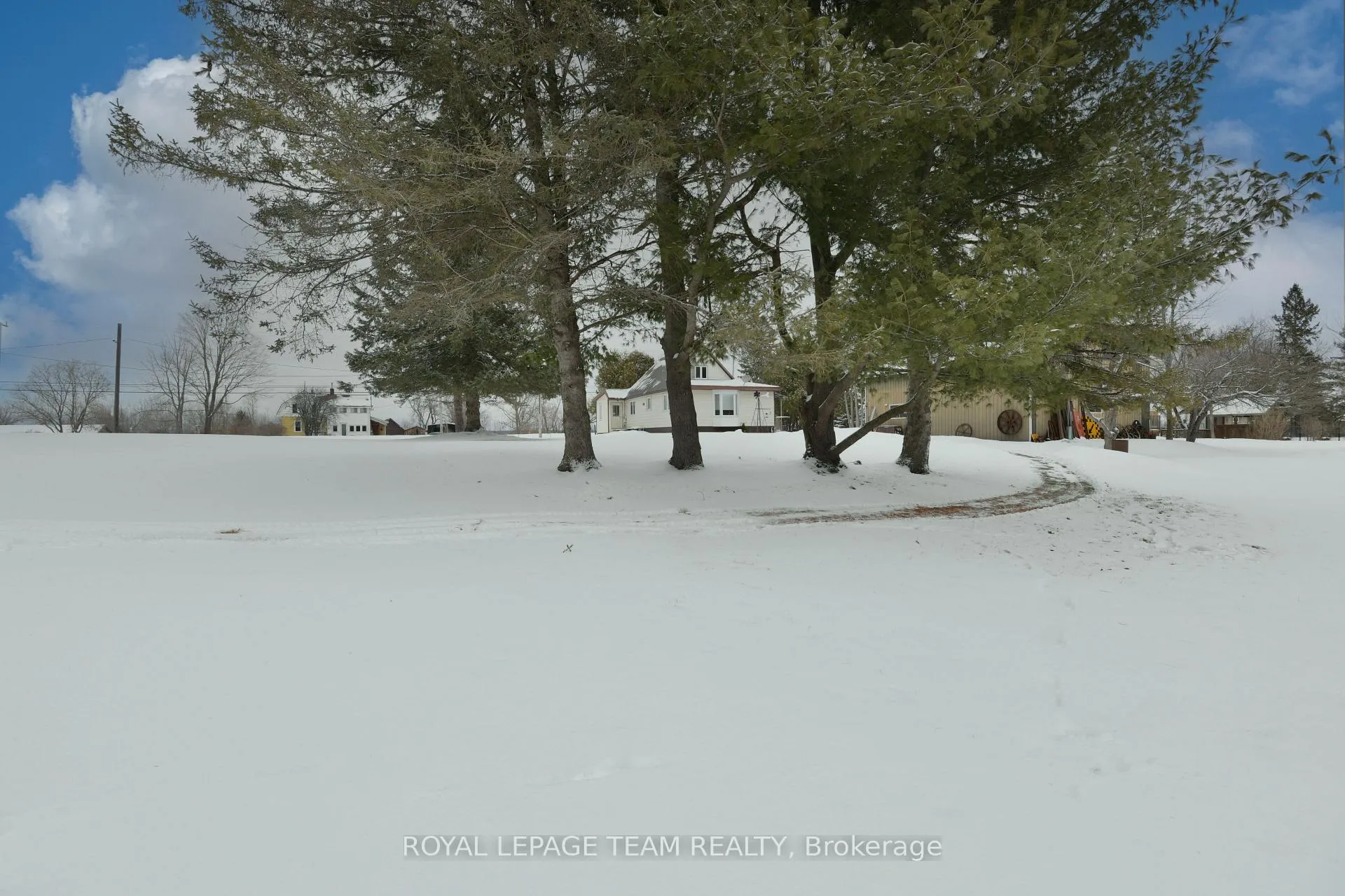 Photo 34 of 2695 Dunrobin Road, Ottawa, Kanata - Kanata (North West) — HOMEH