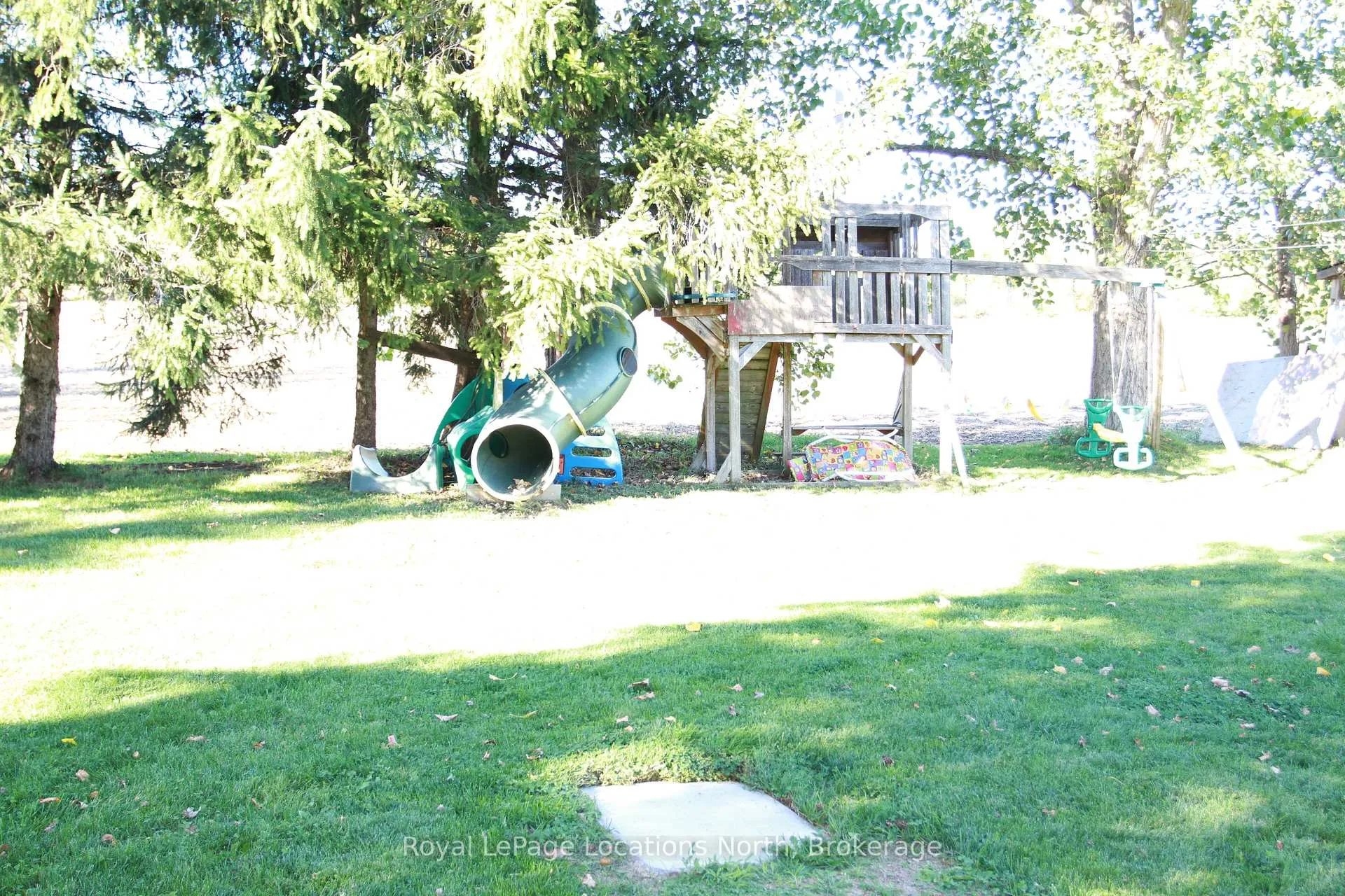 Photo 3 of 1539 6 Concession N, Clearview, Rural Clearview — HOMEH