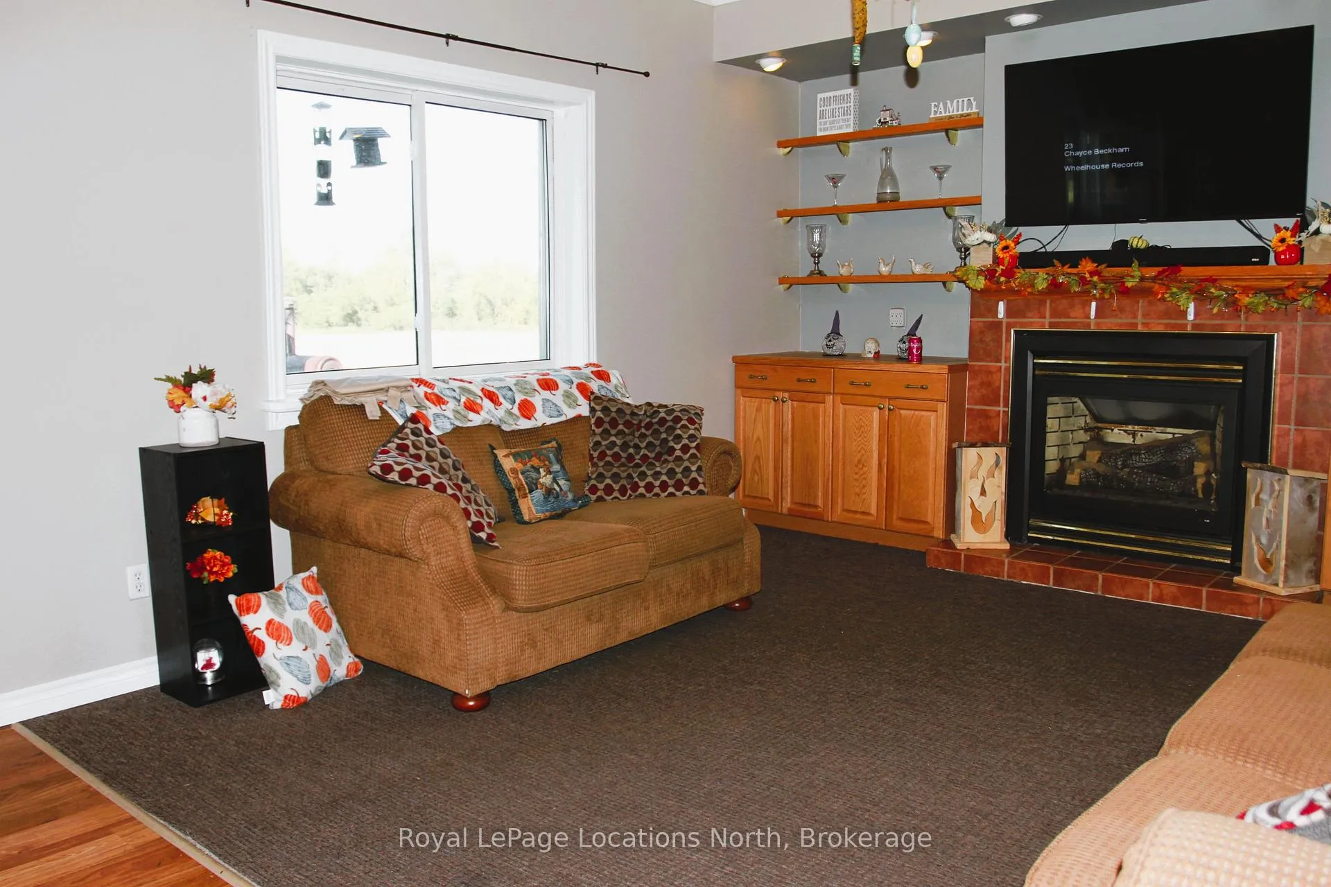 Photo 6 of 1539 6 Concession N, Clearview, Rural Clearview — HOMEH
