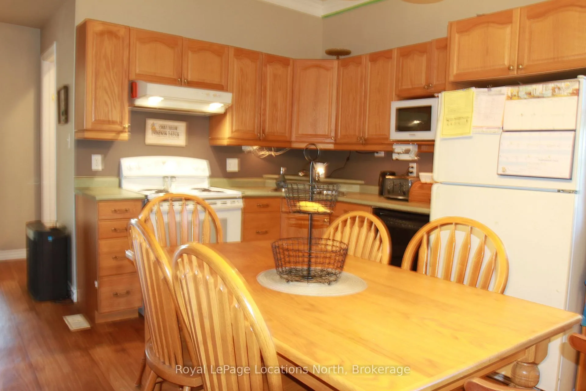 Photo 8 of 1539 6 Concession N, Clearview, Rural Clearview — HOMEH