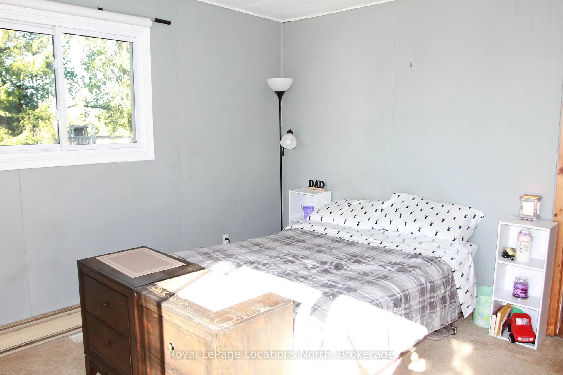 Photo 12 of 1539 6 Concession N, Clearview, Rural Clearview — HOMEH