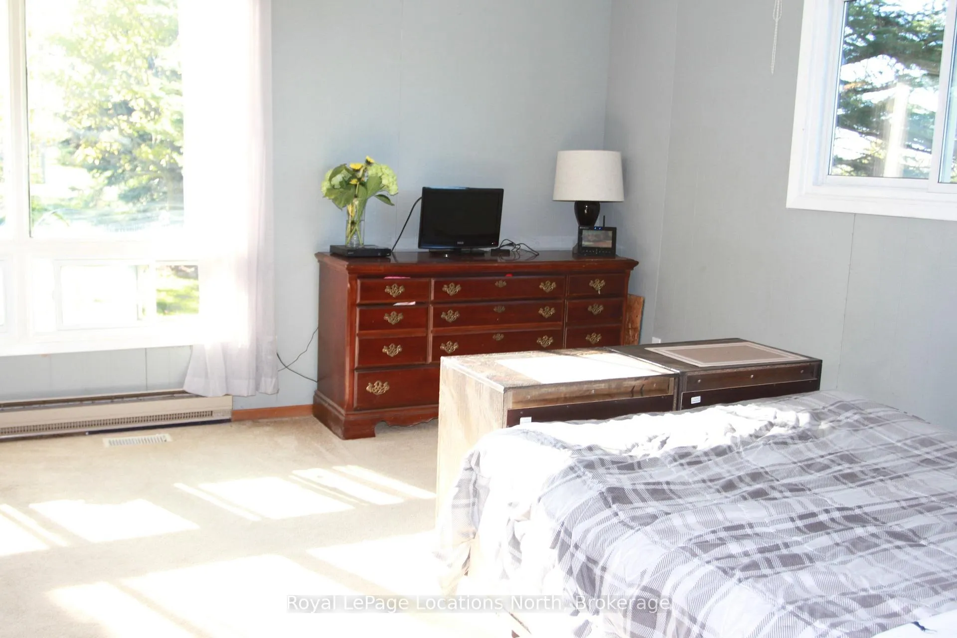 Photo 14 of 1539 6 Concession N, Clearview, Rural Clearview — HOMEH
