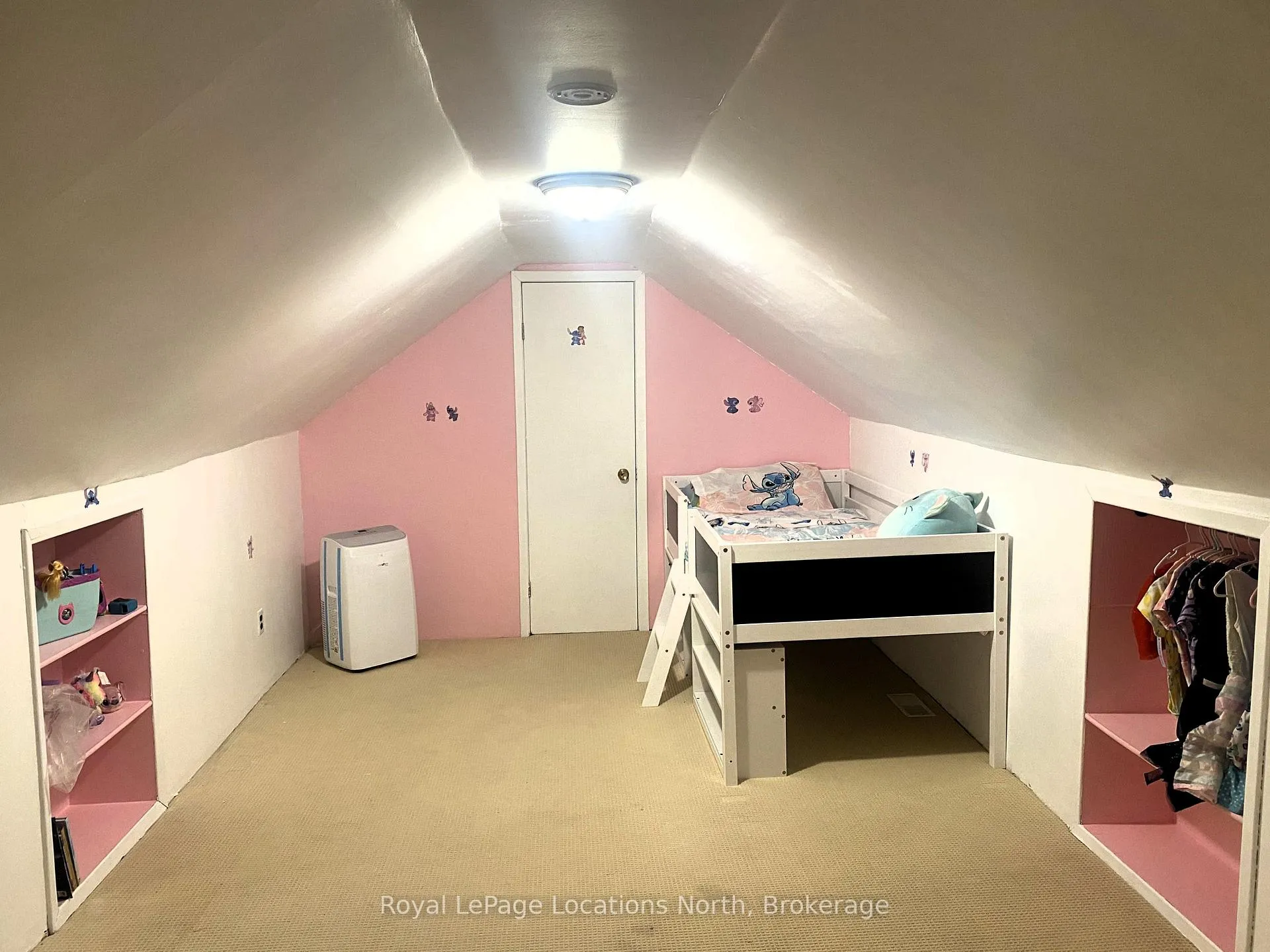 Photo 17 of 1539 6 Concession N, Clearview, Rural Clearview — HOMEH
