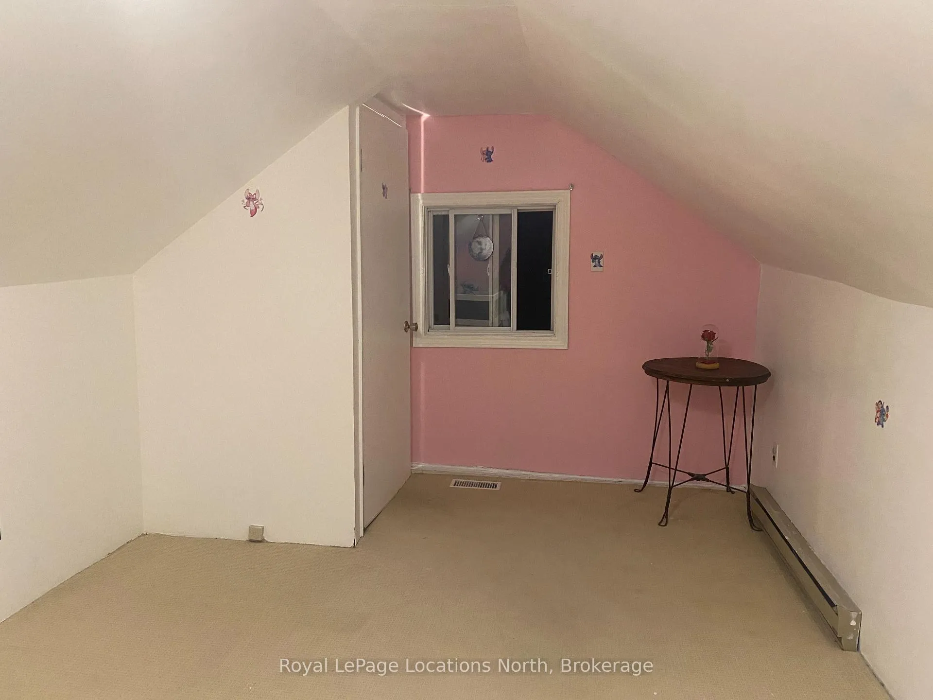 Photo 18 of 1539 6 Concession N, Clearview, Rural Clearview — HOMEH
