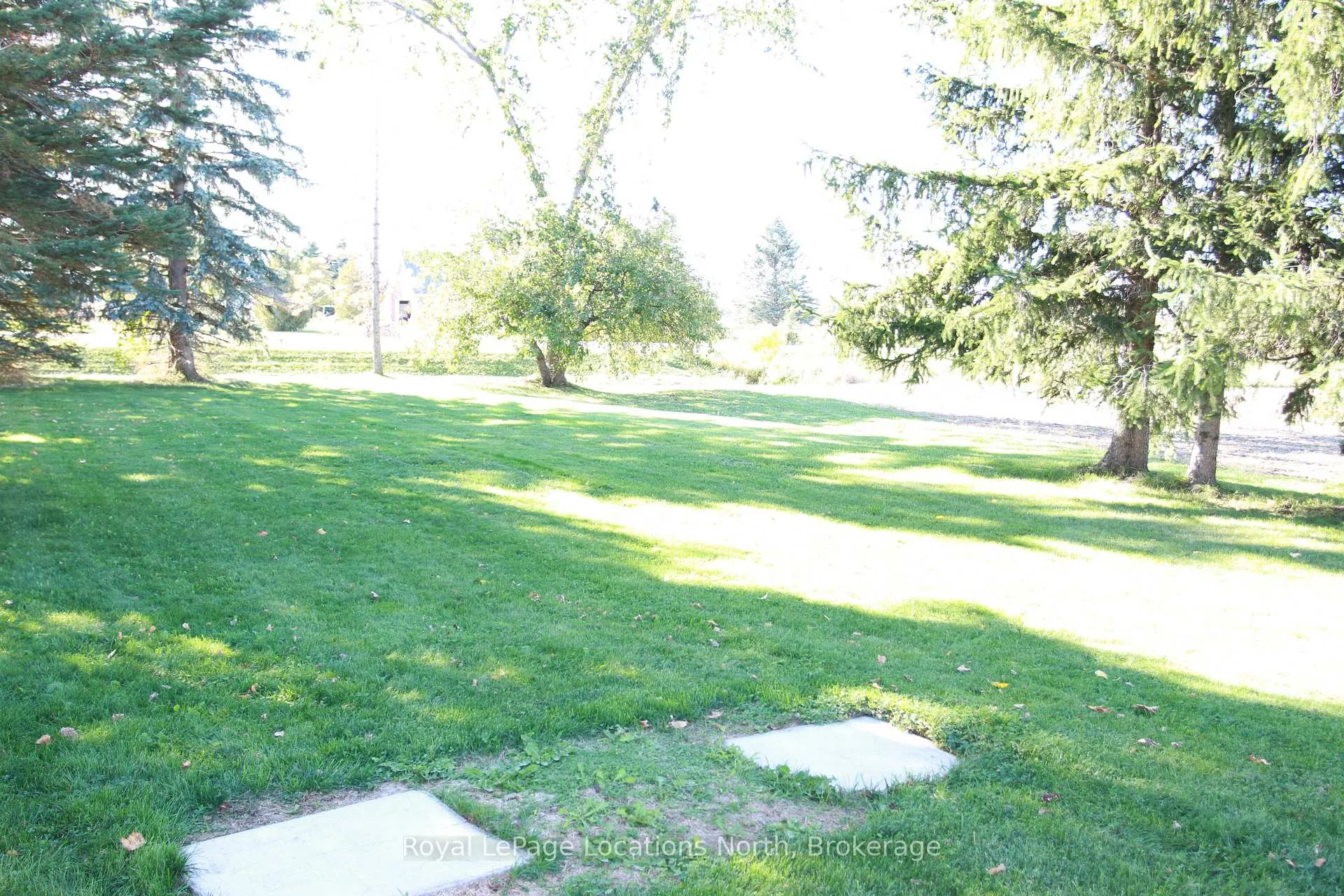 Photo 22 of 1539 6 Concession N, Clearview, Rural Clearview — HOMEH