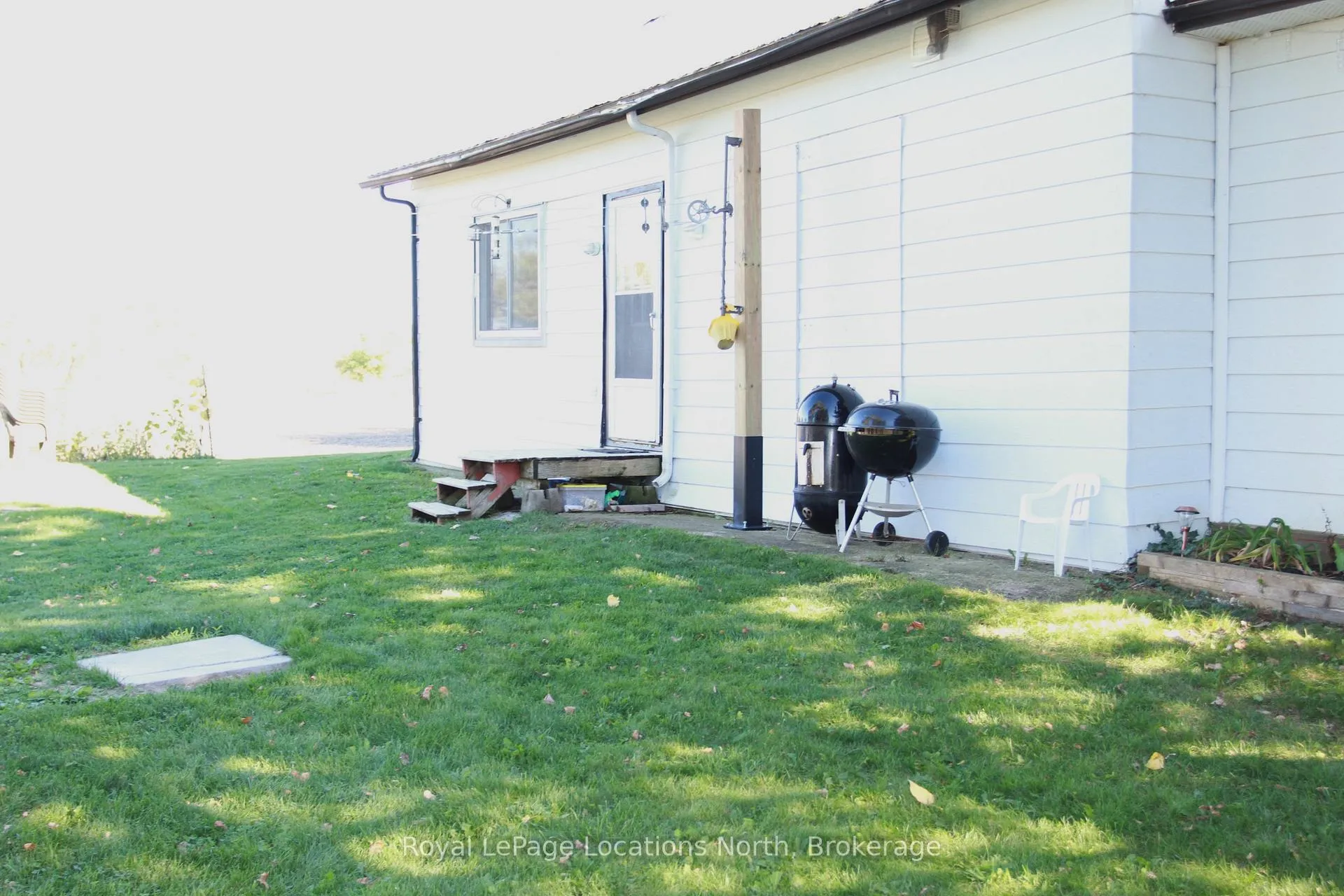 Photo 23 of 1539 6 Concession N, Clearview, Rural Clearview — HOMEH