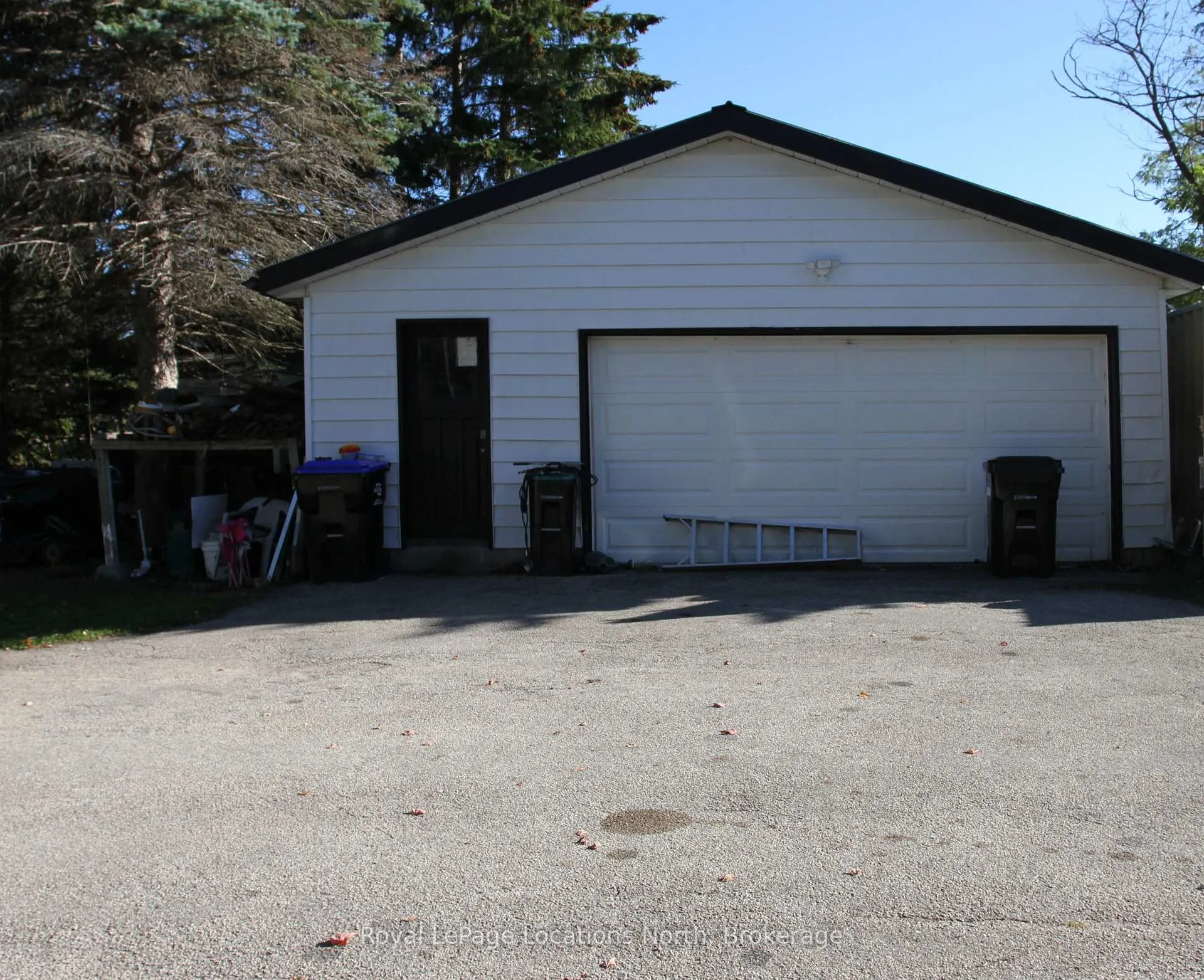 Photo 24 of 1539 6 Concession N, Clearview, Rural Clearview — HOMEH