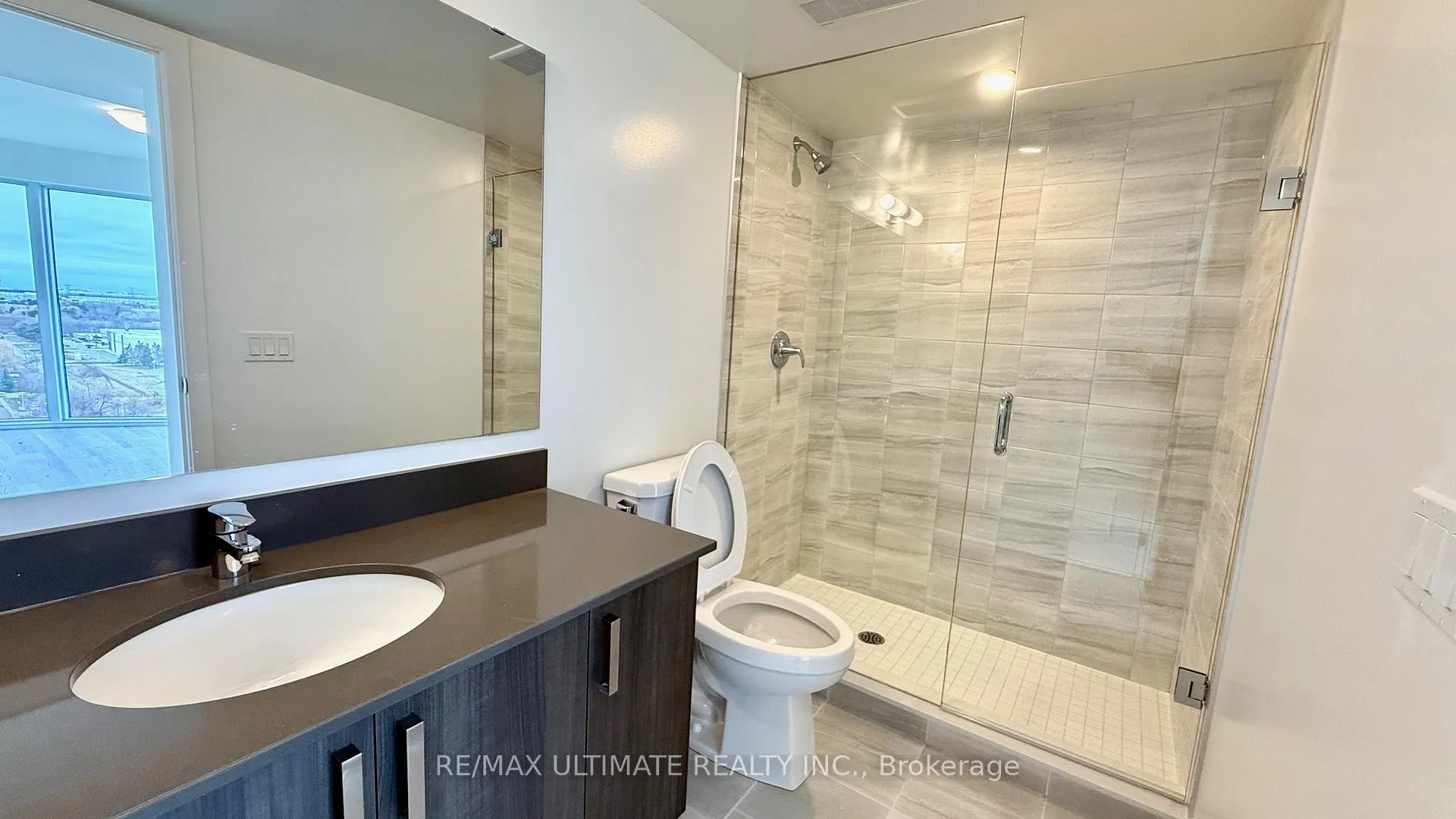 Photo 18 of Unit 1405, 1010 Sandy Beach Road, Pickering, Bay Ridges — HOMEH