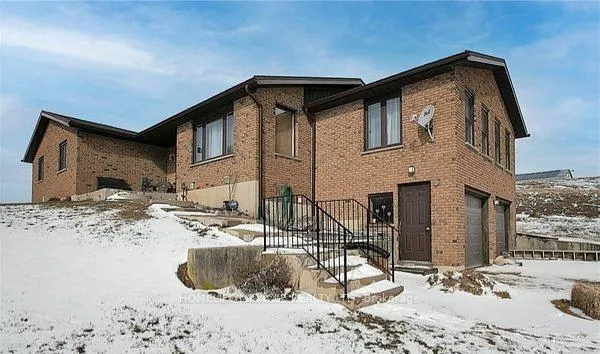 Photo 1 of 5416 Marion Street, Thames Centre, Rural Thames Centre — HOMEH