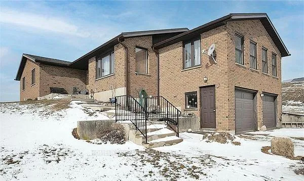 Photo 2 of 5416 Marion Street, Thames Centre, Rural Thames Centre — HOMEH