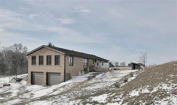 Photo 7 of 5416 Marion Street, Thames Centre, Rural Thames Centre — HOMEH