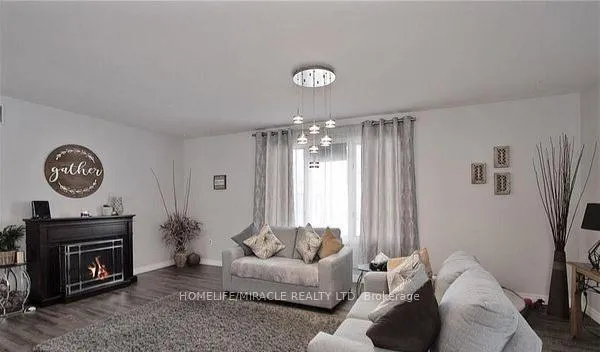 Photo 11 of 5416 Marion Street, Thames Centre, Rural Thames Centre — HOMEH