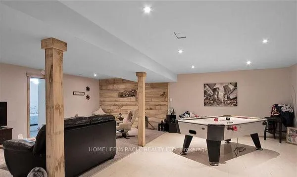 Photo 12 of 5416 Marion Street, Thames Centre, Rural Thames Centre — HOMEH